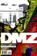 DMZ 58