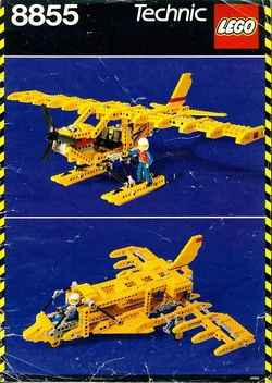 8855-1