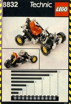8832-1