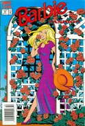 Barbie Fashion Vol 1 34