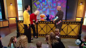 GMA-HappyAnniversarySesameStreet!-(2009-11-09)