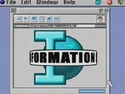 Informationtitle