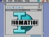 Informationtitle