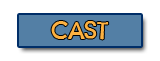 CastButton