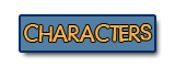 CharactersButton