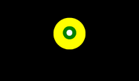 Flag of AIL