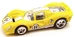 FerrariP4 11Garage Yellow