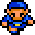FF4SNESDarkElfMap