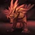 Burningrevenge