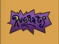 Rugrats