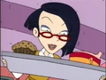 List of Rugrats episodes