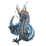 Seiryuu-rotkonline