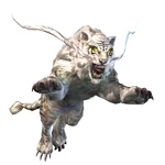 Byakko-rotkonline