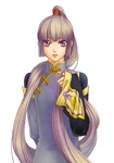 Genbu-haruka5