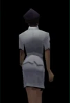 Edgewhitedressrear