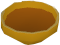 Spicy stew detail