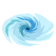 Whirlpool-icon.png