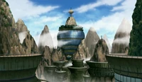 Kumogakure03