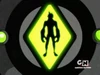 OmnitrixHeatblast-1-