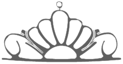 Beauty pageant tiara.png