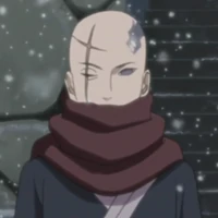 Okisuke