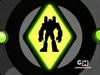 Omnitrix showing Ben Vicktor1-1-