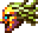 Hod goldmedusa.gif