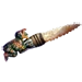 Item aztecknife 01.png