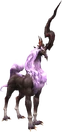 Monoceros 1 (FFXI)