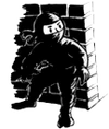 Sneak.png