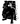Sneak
