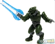GreenElite