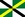 Flag of Gauntletia