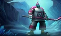 Jax TheMightySkin Ch.jpg
