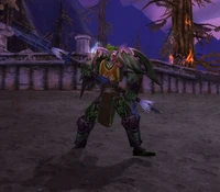 DefenderofMalorne