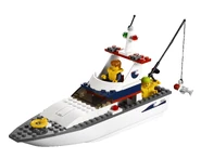 4642