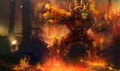 Malphite OriginalSkin Ch.jpg