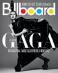 Billboard 2011