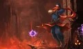 Malzahar VizierSkin Ch.jpg