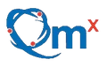 QMx logo.png