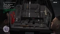 Armas (TBOGT).png