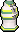 Accursed urn (r).png