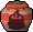 Decorated cooking urn (full).png