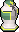 Impious urn (r).png