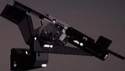 MGS2-Gun-Camera