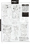 MS2003-287