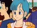 982