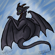 Altblackdraw