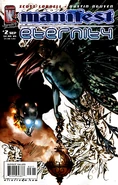 Manifest Eternity 2