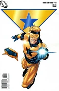 Booster Gold Vol 2 40